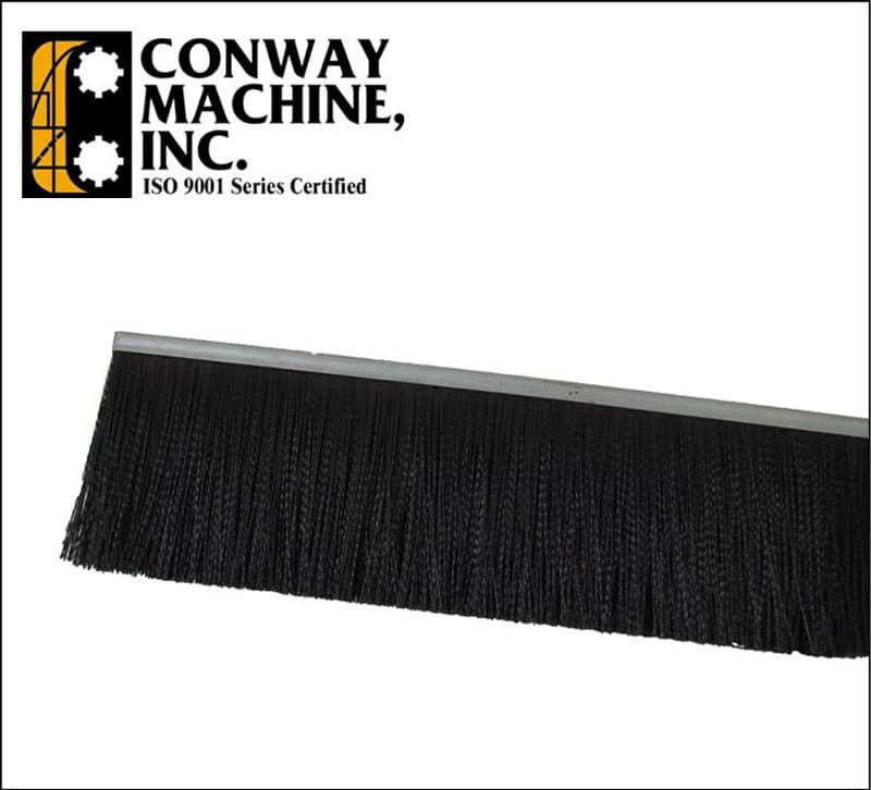 Conway Brushes product image 1